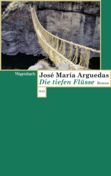 Image for Die Tiefen Flusse