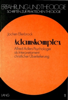 Adamskomplex