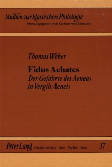 Fidus Achates