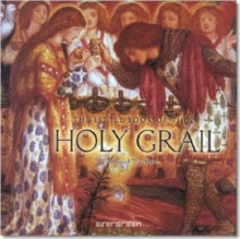 Image for The Little Book of the Holy Grail
