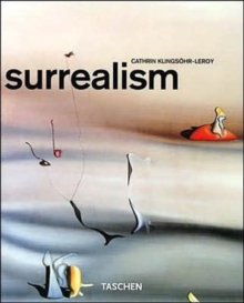 Image for Surrealism