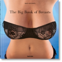Big Book of Breasts