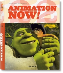 Image for Animation now!