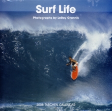 Image for LeRoy Grannis, Surfphotography 2008 : "Surf Life"