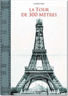 Image for Tour Eiffel