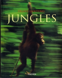 Image for Jungles