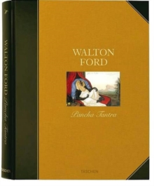 Image for Walton Ford