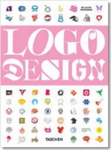 Image for Logo design now!