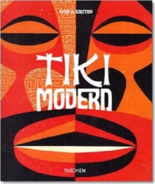 Image for Tiki Modern