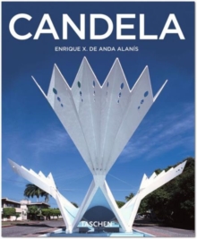 Image for Santiago Calatrava  : architect, engineer, artist