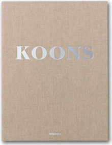 Image for Koons