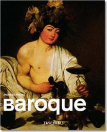 Image for Baroque