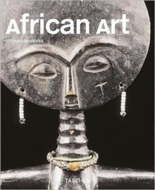 Image for African Art