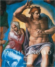 Image for Michelangelo, 1475-1564