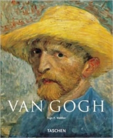 Image for Van Gogh Basic Art
