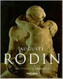 Image for Auguste Rodin  : sculptures and drawings