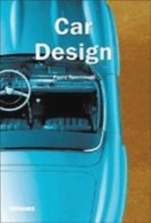 Image for Car design
