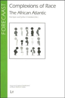 Complexions of Race