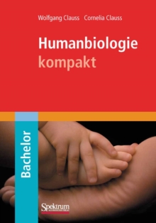 Image for Humanbiologie kompakt