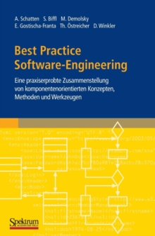 Best Practice Software-Engineering