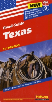 Texas
