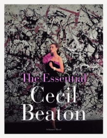 Image for The Essential Cecil Beaton