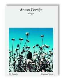 Image for Anton Corbijn: Allegro