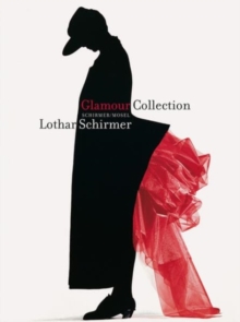 Glamour Collection: A Catalogue for an Exhibition