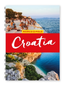 Image for Croatia