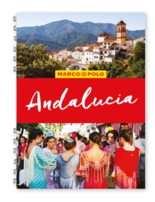 Image for Andalucia