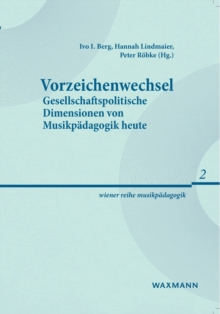 Image for Vorzeichenwechsel