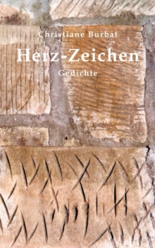 Image for Herz - Zeichen