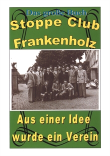 Image for Stoppe Club