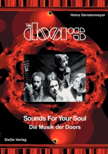 Image for The Doors - Sounds for your Soul - Die Musik der Doors