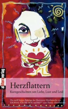 Image for Herzflattern
