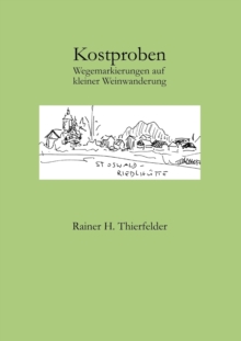 Image for Kostproben