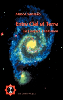Image for Entre Ciel et Terre