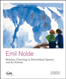 Emil Nolde