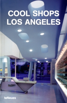 Image for Los Angeles