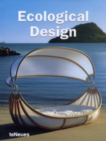 Image for Ecological Design
