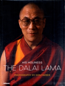 Image for His Holiness the Dalai Lama