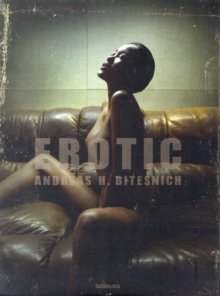 Image for Erotic