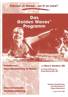 Image for Das Golden Waves Programm