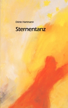 Image for Sternentanz