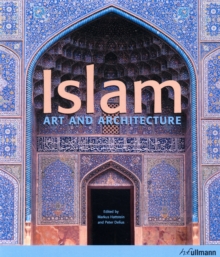 Image for Islam  : art and architecture