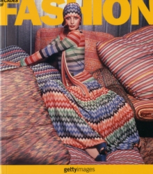 Image for Decades of fashion