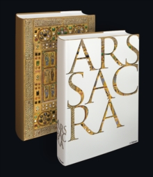 Image for Ars sacra