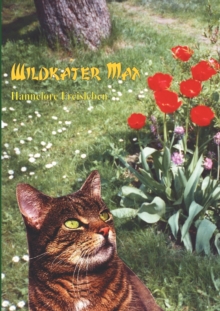 Image for Wildkater Max