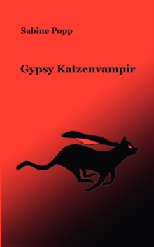 Image for Gypsy Katzenvampir