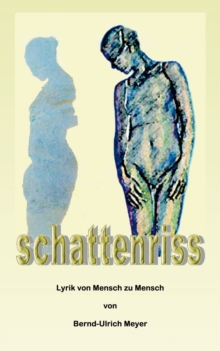 Image for Schattenriss
